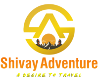 shivay adventure